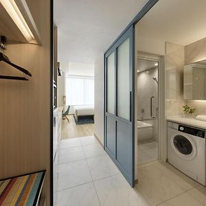 Double Kamer